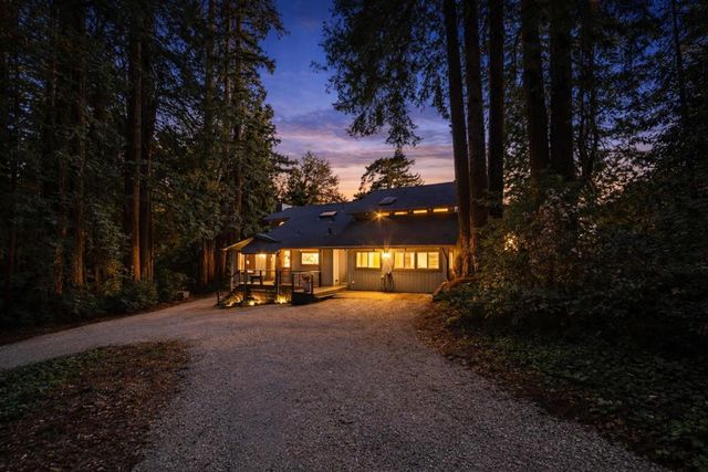 120 Bella Vista Lane, Watsonville, CA 95076