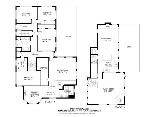 120 Bella Vista Lane, Watsonville, CA 95076