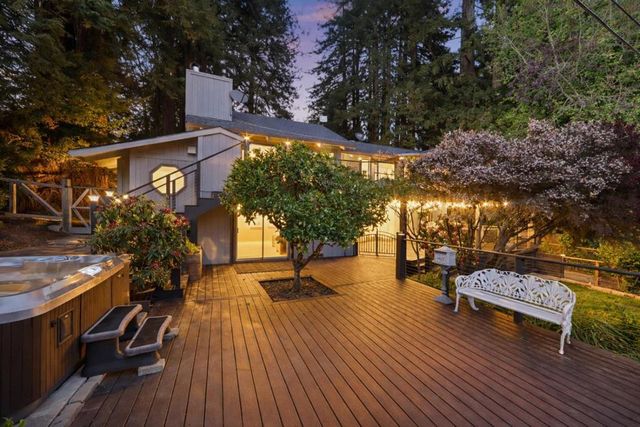 120 Bella Vista Lane, Watsonville, CA 95076