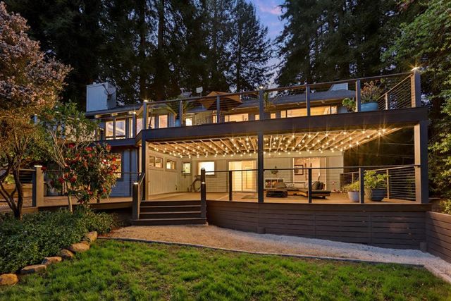 120 Bella Vista Lane, Watsonville, CA 95076