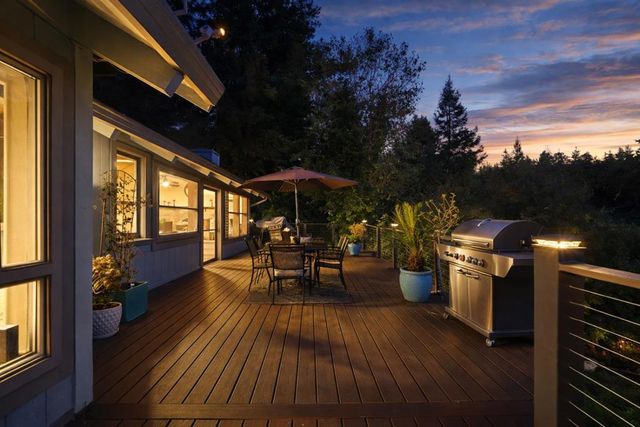 120 Bella Vista Lane, Watsonville, CA 95076