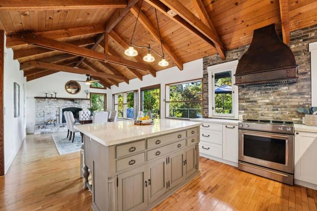 120 Bella Vista Lane, Watsonville, CA 95076