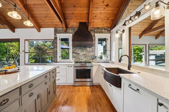 120 Bella Vista Lane, Watsonville, CA 95076