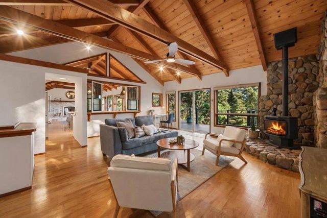 120 Bella Vista Lane, Watsonville, CA 95076