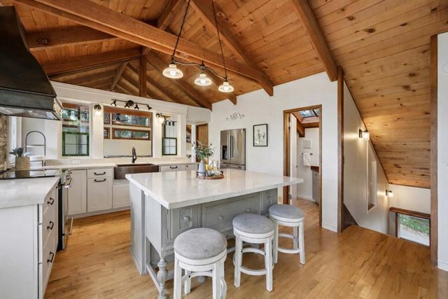 120 Bella Vista Lane, Watsonville, CA 95076