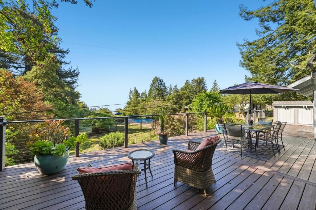 120 Bella Vista Lane, Watsonville, CA 95076