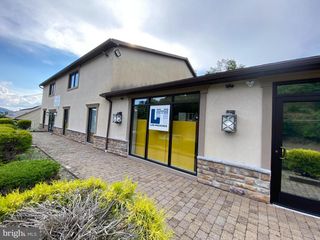 450 INTERCHANGE RD #103, Lehighton, PA 18235