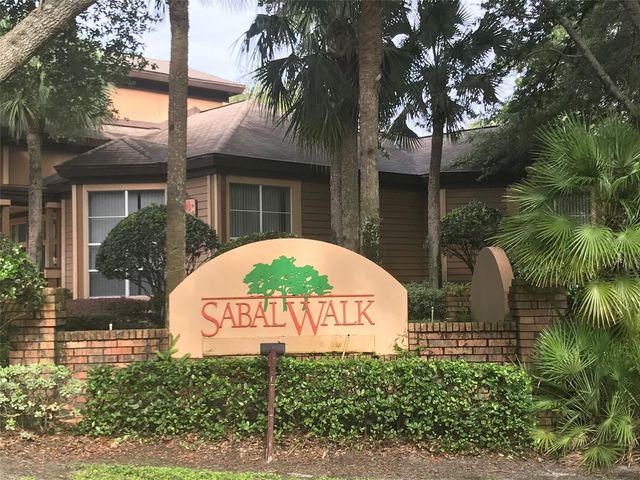 494 N PIN OAK PLACE 202, Longwood, FL 32779