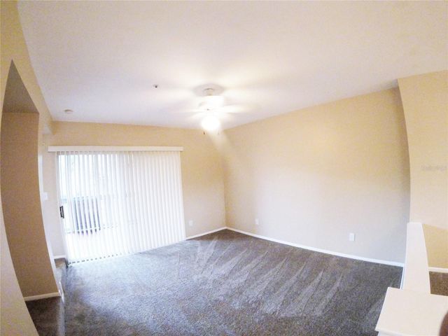 494 N PIN OAK PLACE 202, Longwood, FL 32779