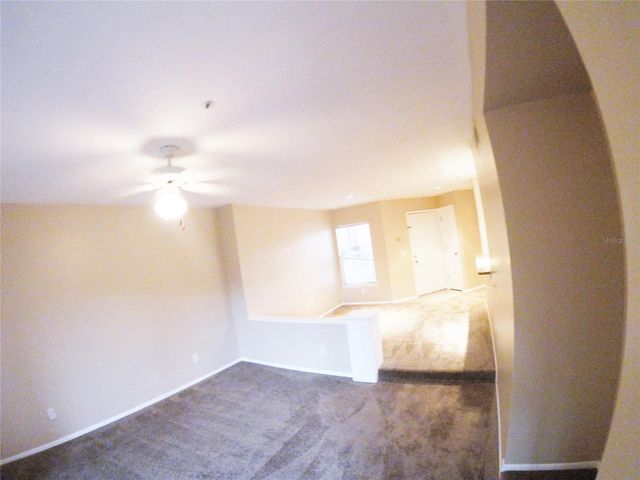 494 N PIN OAK PLACE 202, Longwood, FL 32779