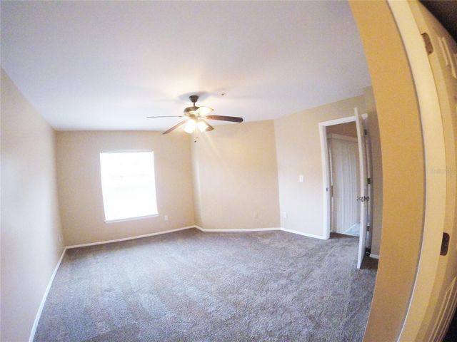 494 N PIN OAK PLACE 202, Longwood, FL 32779