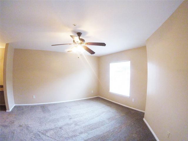 494 N PIN OAK PLACE 202, Longwood, FL 32779