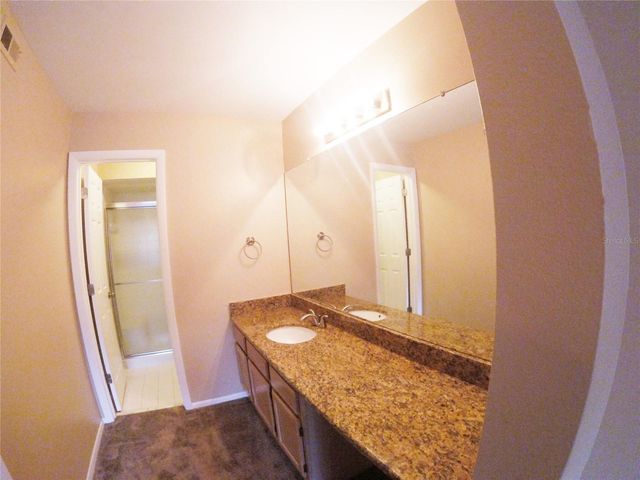 494 N PIN OAK PLACE 202, Longwood, FL 32779