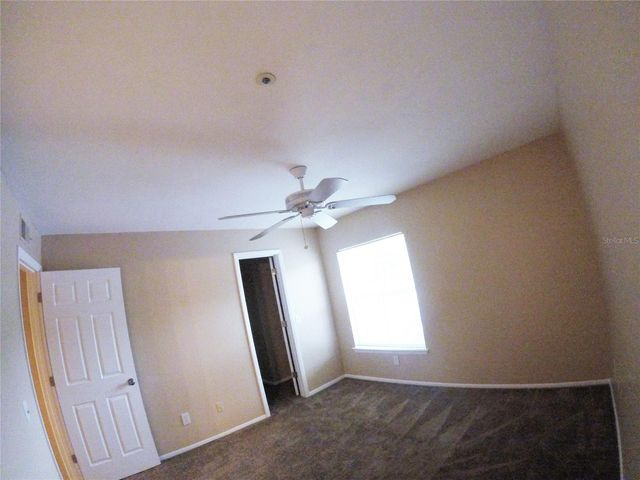 494 N PIN OAK PLACE 202, Longwood, FL 32779