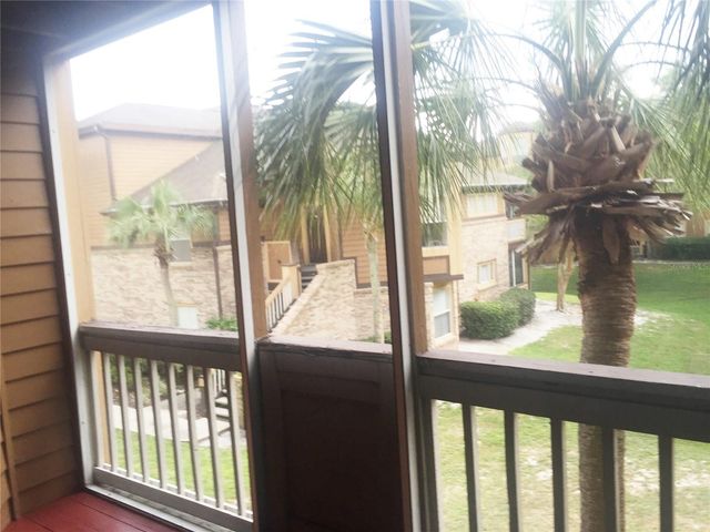 494 N PIN OAK PLACE 202, Longwood, FL 32779