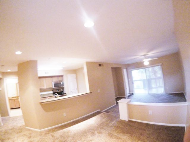 494 N PIN OAK PLACE 202, Longwood, FL 32779