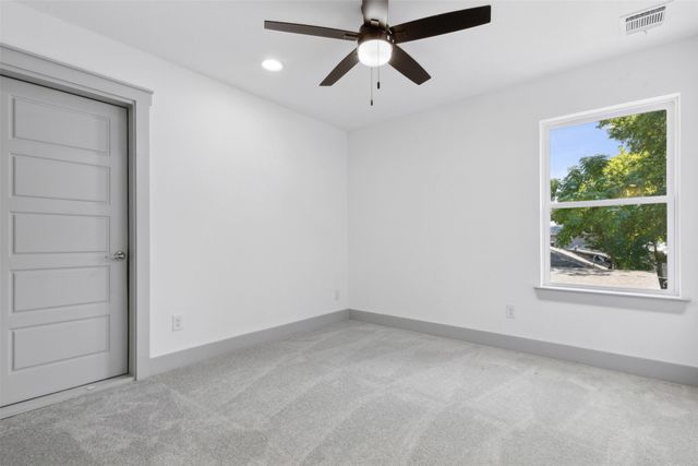 5817 Coleman Street, Westworth Village, TX 76114