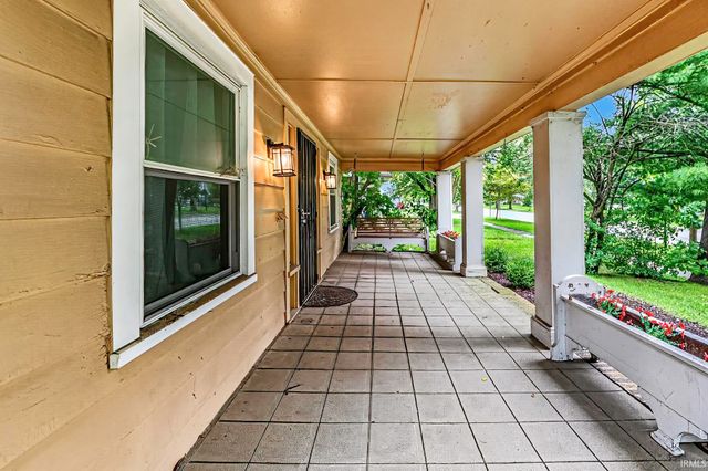 303 W Rudisill Boulevard, Fort Wayne, IN 46807