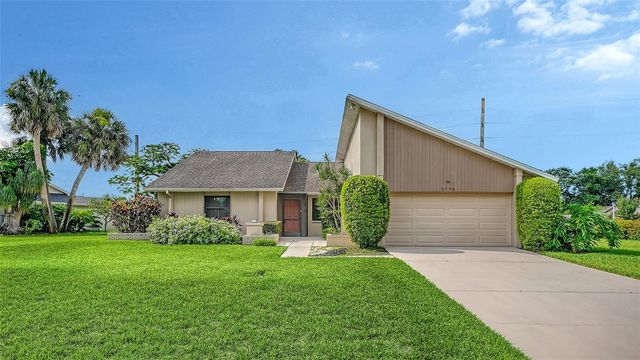 3799 COUNTRYSIDE ROAD, Sarasota, FL 34233