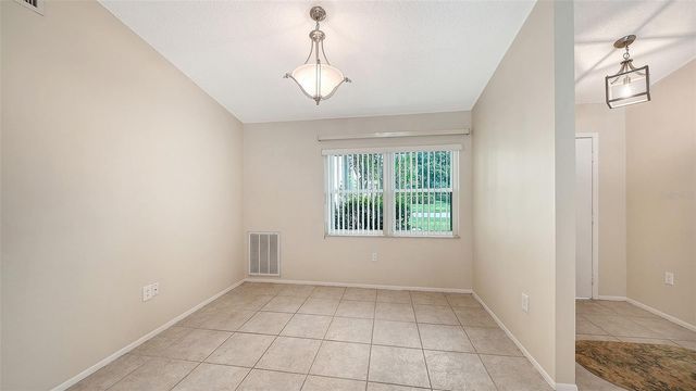 3799 COUNTRYSIDE ROAD, Sarasota, FL 34233