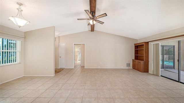 3799 COUNTRYSIDE ROAD, Sarasota, FL 34233