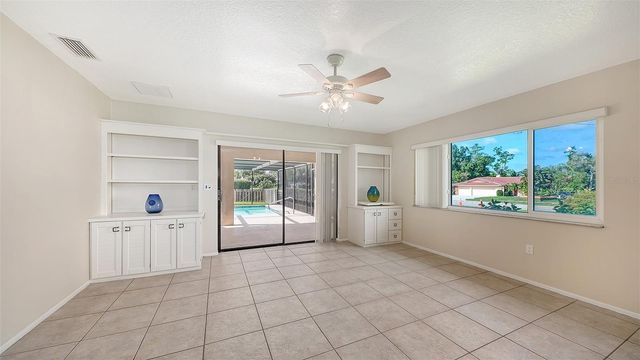 3799 COUNTRYSIDE ROAD, Sarasota, FL 34233