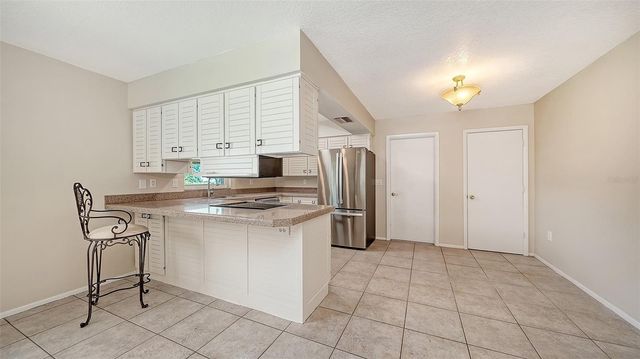 3799 COUNTRYSIDE ROAD, Sarasota, FL 34233