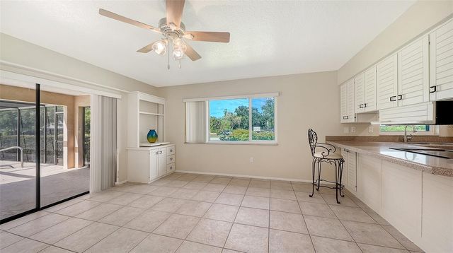 3799 COUNTRYSIDE ROAD, Sarasota, FL 34233