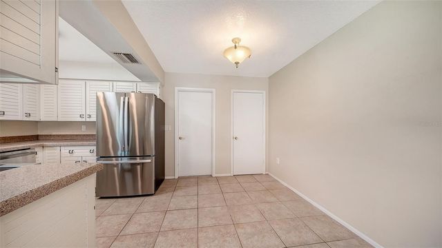 3799 COUNTRYSIDE ROAD, Sarasota, FL 34233