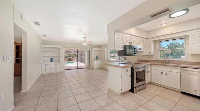 3799 COUNTRYSIDE ROAD, Sarasota, FL 34233