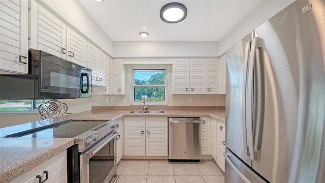 3799 COUNTRYSIDE ROAD, Sarasota, FL 34233