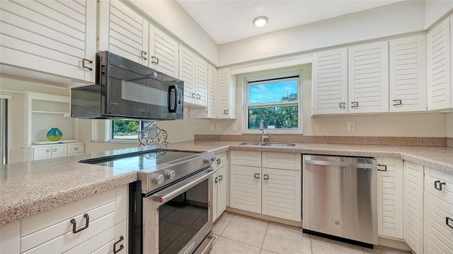 3799 COUNTRYSIDE ROAD, Sarasota, FL 34233