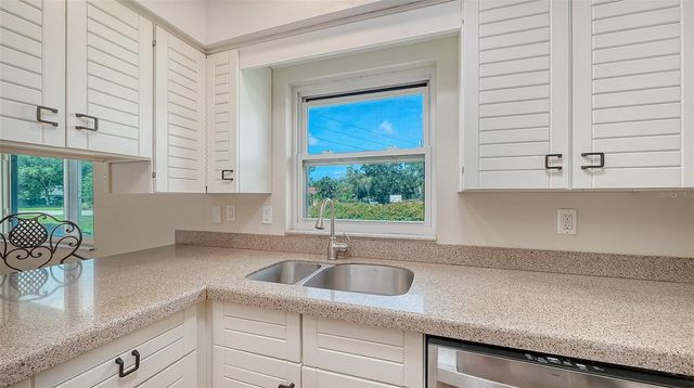 3799 COUNTRYSIDE ROAD, Sarasota, FL 34233