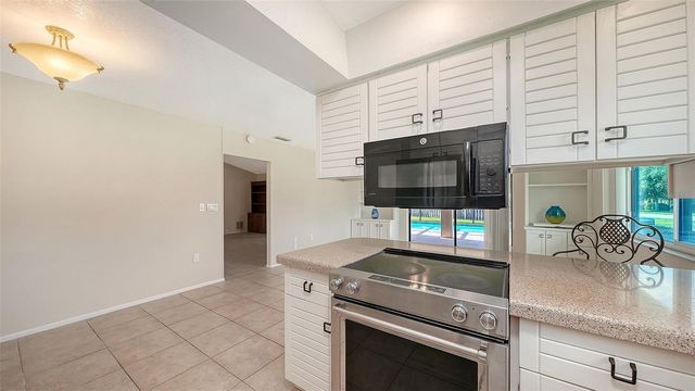 3799 COUNTRYSIDE ROAD, Sarasota, FL 34233