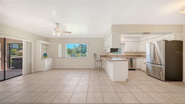 3799 COUNTRYSIDE ROAD, Sarasota, FL 34233