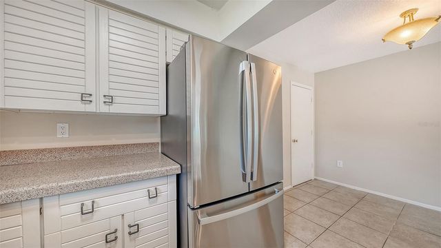 3799 COUNTRYSIDE ROAD, Sarasota, FL 34233