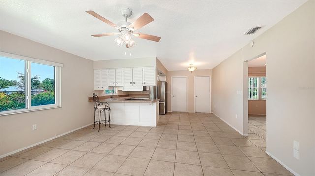 3799 COUNTRYSIDE ROAD, Sarasota, FL 34233
