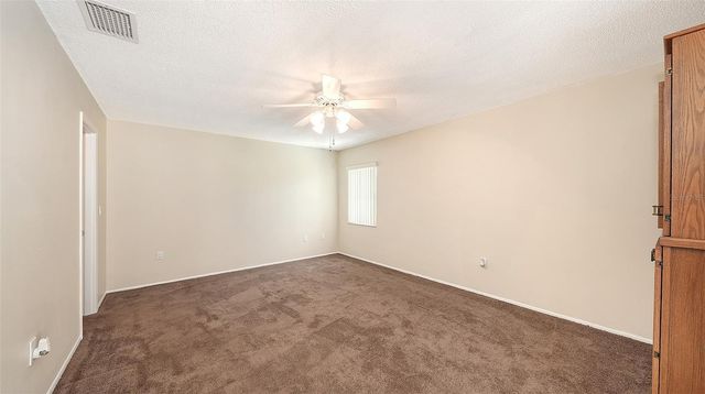 3799 COUNTRYSIDE ROAD, Sarasota, FL 34233