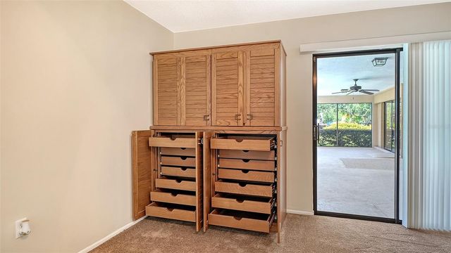 3799 COUNTRYSIDE ROAD, Sarasota, FL 34233