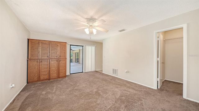 3799 COUNTRYSIDE ROAD, Sarasota, FL 34233