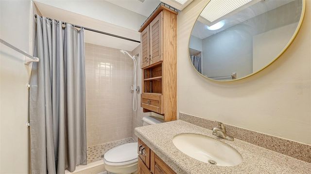 3799 COUNTRYSIDE ROAD, Sarasota, FL 34233
