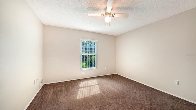 3799 COUNTRYSIDE ROAD, Sarasota, FL 34233