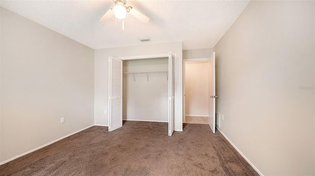 3799 COUNTRYSIDE ROAD, Sarasota, FL 34233