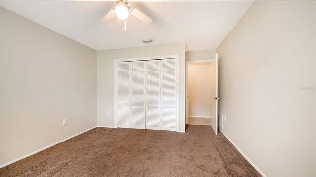 3799 COUNTRYSIDE ROAD, Sarasota, FL 34233