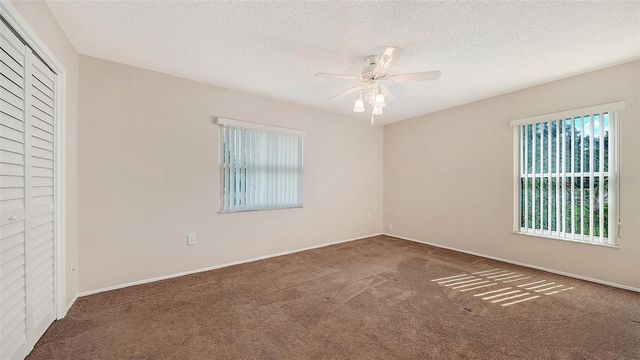 3799 COUNTRYSIDE ROAD, Sarasota, FL 34233