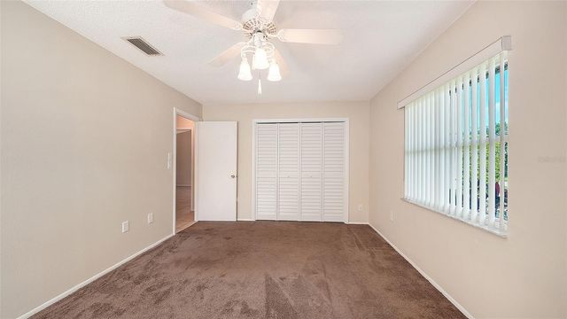 3799 COUNTRYSIDE ROAD, Sarasota, FL 34233