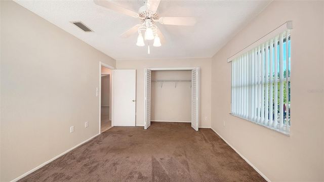 3799 COUNTRYSIDE ROAD, Sarasota, FL 34233