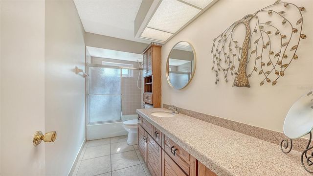 3799 COUNTRYSIDE ROAD, Sarasota, FL 34233