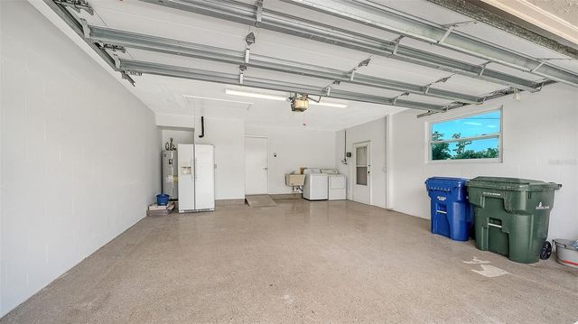 3799 COUNTRYSIDE ROAD, Sarasota, FL 34233