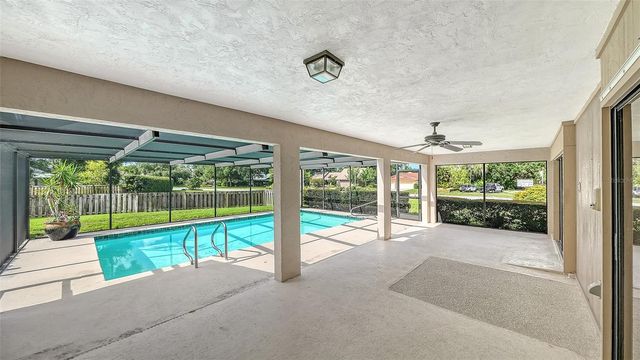 3799 COUNTRYSIDE ROAD, Sarasota, FL 34233